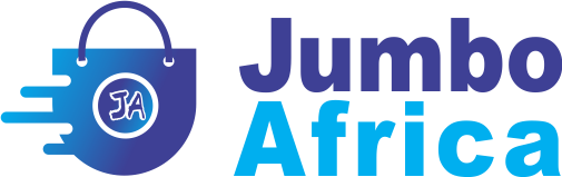 Jumbo African Company Limited